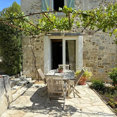 Villa Maison De Charme *