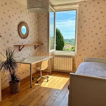 Villa Maison De Charme *