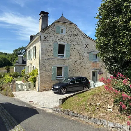 Villa Maison De Charme *